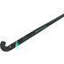 Ritual Reflex Goalie