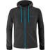 Babolat Exercise Full Zip Hoody