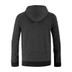 Babolat Exercise Full Zip Hoody