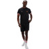Ellesse Parallel Tee