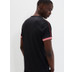 Ellesse Parallel Tee