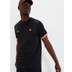 Ellesse Parallel Tee