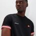 Ellesse Parallel Tee