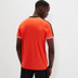 Ellesse Parallel Tee