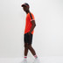 Ellesse Parallel Tee