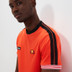 Ellesse Parallel Tee