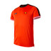 Ellesse Parallel Tee
