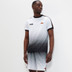 Ellesse Parallel Tee