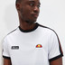 Ellesse Parallel Tee