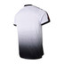 Ellesse Parallel Tee