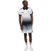 Ellesse Level Polo