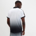 Ellesse Level Polo