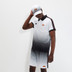 Ellesse Level Polo