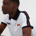 Ellesse Level Polo