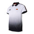 Ellesse Level Polo