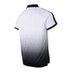 Ellesse Level Polo