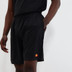 Ellesse Steady Short
