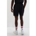 Ellesse Steady Short