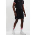 Ellesse Steady Short