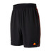 Ellesse Steady Short
