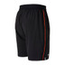 Ellesse Steady Short