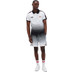 Ellesse Steady Short