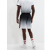 Ellesse Steady Short
