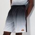 Ellesse Steady Short