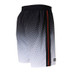 Ellesse Steady Short