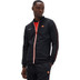 Ellesse Unify Track Jacket