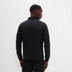 Ellesse Unify Track Jacket