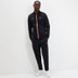 Ellesse Unify Track Jacket