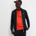 Ellesse Unify Track Jacket