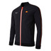 Ellesse Unify Track Jacket