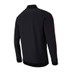 Ellesse Unify Track Jacket