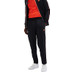 Ellesse Typic Track Pant