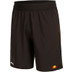 Ellesse Typic Track Pant