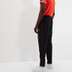 Ellesse Typic Track Pant