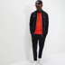 Ellesse Typic Track Pant