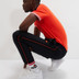 Ellesse Typic Track Pant