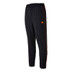 Ellesse Typic Track Pant