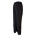 Ellesse Typic Track Pant