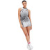 Ellesse Freden Tank
