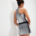 Ellesse Freden Tank