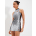 Ellesse Freden Tank