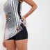 Ellesse Freden Tank