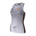 Ellesse Freden Tank