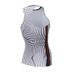 Ellesse Freden Tank