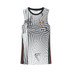 Ellesse Freden Tank