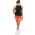 Ellesse Freden Tank